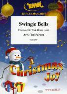 Swingle Bells Download