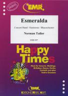 Esmeralda Download