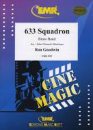 633 Squadron Download