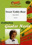 Sweet Teddy-Bear Download
