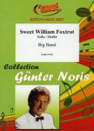 Sweet William Foxtrot Download