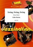 Swing, Swing, Swing Download