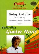 Swing And Jive Download
