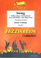 Swing Download