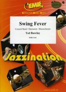 Swing Fever Download