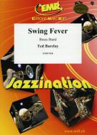 Swing Fever Download