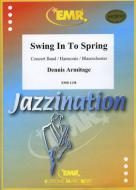 Swing in To Spring Download