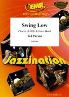 Swing Low Download