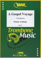 A Gospel Voyage Download