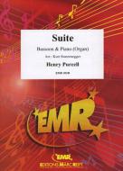 Suite Download