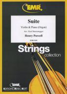 Suite Download