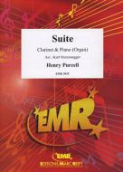 Suite Download