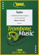 Suite Download