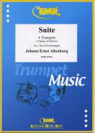 Suite Download