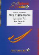 Suite Montagnarde Download