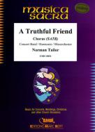 A Truthful Friend Download