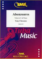Abenzoares Download