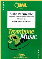 Suite Parisienne Download