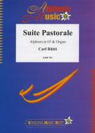 Suite Pastorale Download