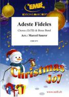Adeste Fideles Download