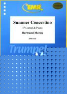 Summer Concertino Download