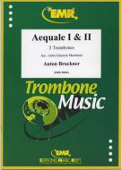 Aequale I & II Download