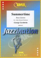 Summertime Download