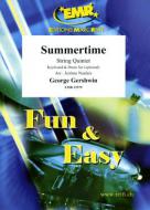Summertime Download