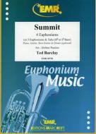Summit Download