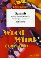 Summit Download