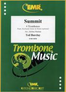 Summit Download