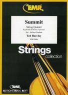 Summit Download