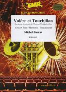 Valère et Tourbillon Download