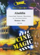 Aladdin Download