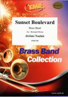 Sunset Boulevard Download