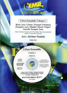 Album Vol. 1 Download