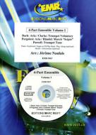 Album Vol. 1 Download