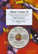 Album Vol. 10 Download