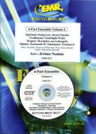 Album Vol. 6 Download