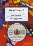 Album Vol. 7 Download