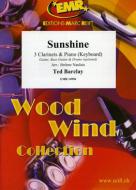 Sunshine Download