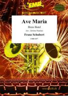 Ave Maria Download