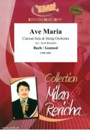 Ave Maria Download