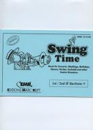 Swing Time Download