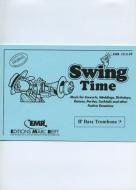 Swing Time Download