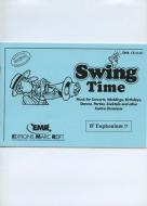 Swing Time Download