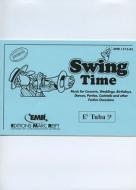 Swing Time Download