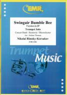 Swingair Bumble Bee Download