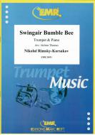 Swingair Bumble Bee Download