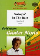 Swingin' In The Rain Download
